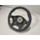 Sprinter Steering Wheel