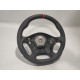 Sprinter Steering Wheel