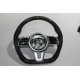 Steering Wheel S G E C CLS GLE