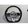 Steering Wheel S G E C CLS GLE