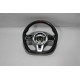 Steering Wheel S G E C CLS GLE