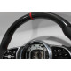 Steering Wheel S G E C CLS GLE