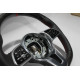 Steering Wheel S G E C CLS GLE
