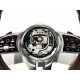 Steering Wheel S G E C CLS GLE