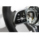 Steering Wheel S G E C CLS GLE