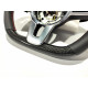 Steering Wheel S G E C CLS GLE