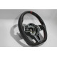 Steering Wheel S G E C CLS GLE
