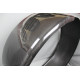 Spare tire cover ring