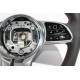 Steering Wheel S G E C CLS GLE