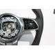Steering Wheel S G E C CLS GLE