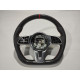 Steering Wheel S G E C CLS GLE