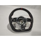 Steering Wheel S G E C CLS GLE