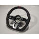 Steering Wheel S G E C CLS GLE