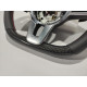 Steering Wheel S G E C CLS GLE