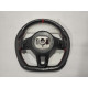 Steering Wheel S G E C CLS GLE