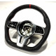 Steering Wheel S G E C CLS GLE