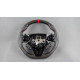 Smart Brabus 453 Steering Wheel
