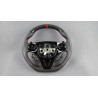 Smart Brabus 453 Steering Wheel