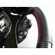 Smart Brabus 453 Steering Wheel