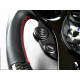 Руль Smart Brabus 453