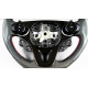 Smart Brabus 453 Steering Wheel