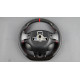 Smart Brabus 453 Steering Wheel