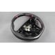 Smart Brabus 453 Steering Wheel