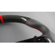 Smart Brabus 453 Steering Wheel