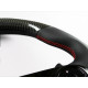 Smart Brabus 453 Steering Wheel