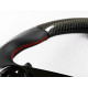 Smart Brabus 453 Steering Wheel