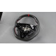 Руль Smart Brabus 453