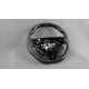 Руль Smart Brabus 453