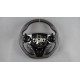 Smart Brabus 453 Steering Wheel