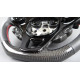 Руль Smart Brabus 453