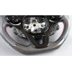 Руль Smart Brabus 453