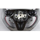 Руль Smart Brabus 453