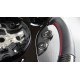 Smart Brabus 453 Steering Wheel