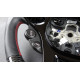 Руль Smart Brabus 453