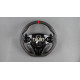 Smart Brabus 453 Steering Wheel