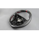 Smart Brabus 453 Steering Wheel
