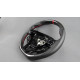 Smart Brabus 453 Steering Wheel