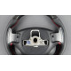 Smart Brabus 453 Steering Wheel