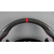 Руль Smart Brabus 453