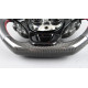 Smart Brabus 453 Steering Wheel