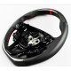 Руль Smart Brabus 453