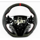 Smart Brabus 453 Steering Wheel