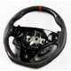 Руль Smart Brabus 453