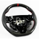 Smart Brabus 453 Steering Wheel