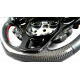 Smart Brabus 453 Steering Wheel