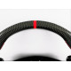 Руль Smart Brabus 453